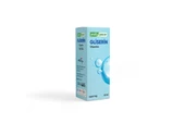 Yeşil Pazar Gliserin 50 Ml - 1