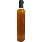 Enginar Sirkesi - 500 ml - 2