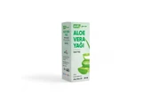 Yeşil Pazar Aloe Vera Yağı 20 Ml - 1