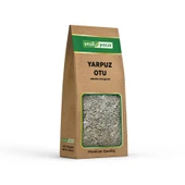 Yeşil Pazar Yarpuz Otu 40 gr - 1
