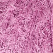 Loren Furry Gül Kurusu El Örgü İpi - RF012 - 34048 thumbnail 2