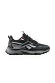 Reebok Ladwalk 2.4 Male Erkek Outdoor Su Geçirmez Ayakkabı (Kış 24) - 1