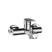 Creavit sr2510 Sharp Banyo Armatürü - 1