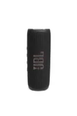JBL Flip 6, Bluetooth Hoparlör, Ipx7, Siyah - 2