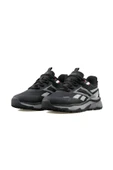 Reebok Ladwalk 2.4 Male Erkek Outdoor Su Geçirmez Ayakkabı (Kış 24) - 3
