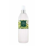 Eyüp Sabri Tuncer Kolonya Ayvalık Zeytin Çiçeği 150 ml - 1