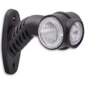 Mars Led Dış İşaret Lamba 24V - 1