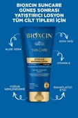 Bioxcin After Sun Güneş Sonrası Yatıştırıcı Losyon Aloe Vera Vitamin E 200 Ml - 3