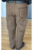 Elzem  KEÇE ( KIL ) PANTALON - 4