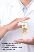 Bioxcin Sun Care Akneye Eğilimli Ciltler Için Renkli Güneş Kremi 50 Spf - 5