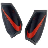 Nike Protegga SP2166-490 Tekmelik - 1