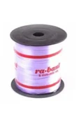 rabant  Rafya Şerit Kurdele EN : 8 mm - 200 mt. MOR - 1