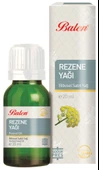 Balen Rezene Yağı 20 ml Soğuk Pres - 1