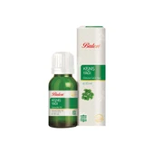 Balen Kişniş Yağı 20 ml Soğuk Pres - 1