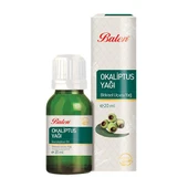 Balen Okaliptus Yağı 20 ml - 1