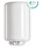 baymak aqua konfor 80 lt termosifon - 1