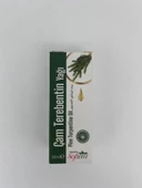Softem Çam Terebentin Yağı 20 ml - 1