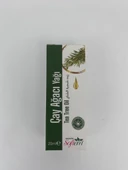 Softem Çay Ağacı Yağı 20 ml - 1