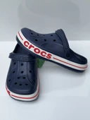 Crocs Terlik Unisex Kadın ve Erkek - 1