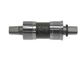 SHIMANO Orta Göbek BB-UN300 Kare tipi 113 mm 68 (BSA) mm - 1