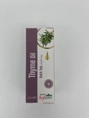 Softem Kekik Yağı 20 ml - 1