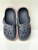 Crocs Terlik Unisex Kadın ve Erkek - 4