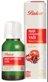 Balen Nar Çekirdeği Yağı 20 ml Soğuk Pres - 1