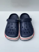 Crocs Terlik Unisex Kadın ve Erkek - 2