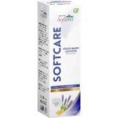 Softem Softcare Vücut Bakım Losyonu 250 ml - Yetişkin ve Tüm Ciltler Için - 3