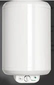 baymak aqua konfor 80 lt termosifon - 2