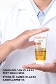Bioxcin Sun Care Lekeye Eğilimli Ciltler İçin Çok Yüksek Korumalı Güneş Kremi 50 Spf 150 Ml - 3