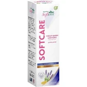 Softem Softcare Vücut Bakım Losyonu 250 ml - Çocuklar ve Tüm Ciltler Için - 3