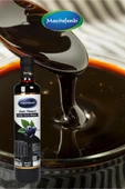 Mecitefendi Andız Pekmezi 675 GR - 3