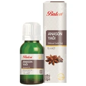 Balen Anason Yağı 10 ml - 1