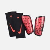 Nike Mercurial Lite Superlock DN3609-635 Tekmelik - 1