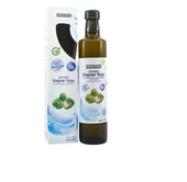 Aksu Vital Ekstratlı Enginar Suyu 500 ml - 1