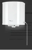 baymak 15 lt tezgah üstü elektrikli termosifon thumbnail 2