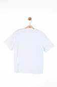Erkek Çocuk Noir Tshirt 48312 - 3