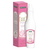 Aksu Vital Gül Suyu 250 ml - 1