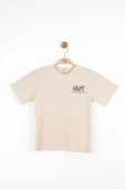 Erkek Çocuk Local Tshirt 46349 - 9