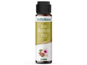 Shiffa Home Tatlı Badem Yağı 50 ml Aksu Vital - 1