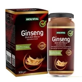 Aksu Vital Ginseng Ekstraktlı 300 gr - 1
