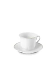 Karaca Helena 6 Kişilik Kahve Fincanı 80 Ml - 8