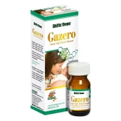 Shiffa Home GZG Yağı 20 ml - 1