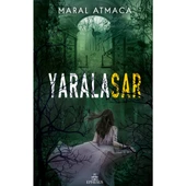 Yaralasar 2 - 1