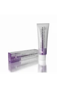 Alldermo Panthenol Sensiderm Krem 40 Gr - 2