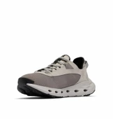 Columbia Men's Drainmaker™ XTR Shoe Erkek Ayakkabı BM1158 thumbnail 6