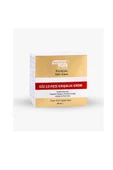 Softto Plus Göz Çevresi Kırışıklık Kremi 30 Ml - 1