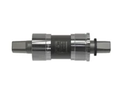 SHIMANO Orta Göbek BB-UN300 Kare tipi 110 mm 68 (BSA) mm - 1