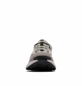 Columbia Men's Drainmaker™ XTR Shoe Erkek Ayakkabı BM1158 thumbnail 7